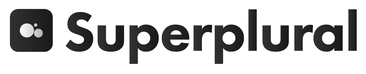 superplural