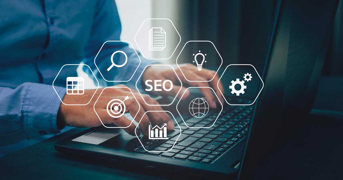 Como funciona uma agência de SEO e qual é a sua importância para uma estratégia de marketing