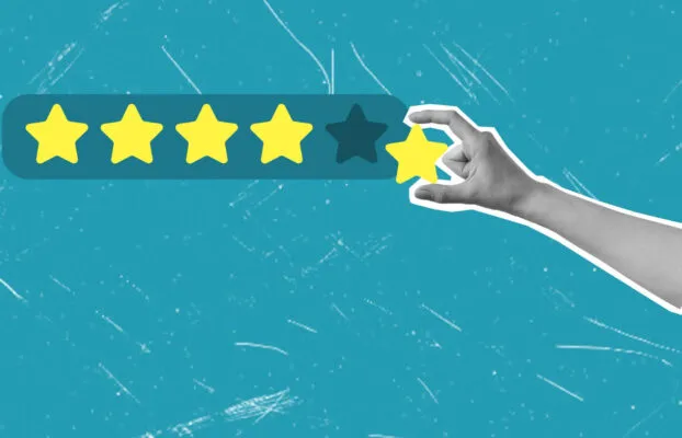 Auditoria de marketing: A importância da reputação online para o sucesso de uma empresa