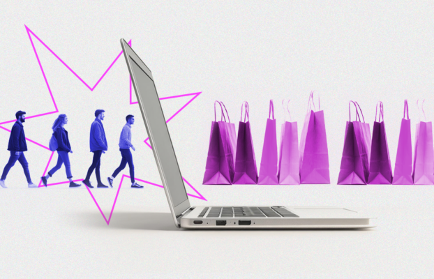 De onde vêm os meus clientes? Aprenda a monitorar a jornada de compra