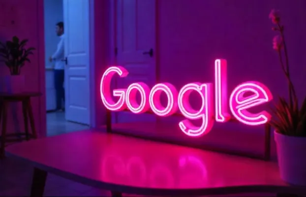 Google’s AI Max: The New Paradigm of Digital Conversions