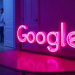 Google's AI Max