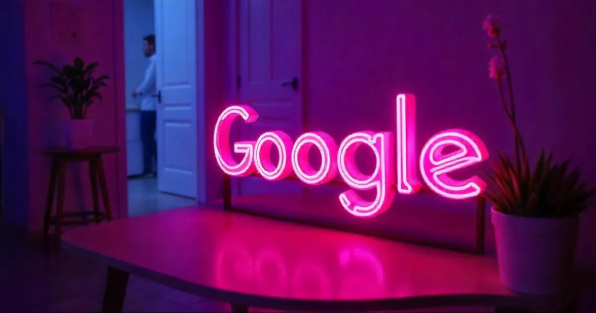 AI Max da Google: o novo paradigma das conversões digitais