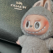 Global Popularity of Labubu Toys