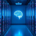 Former Google researchers launch Asimov: the AI that “reads” software