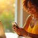 Does "link in bio" reduce reach? Instagram responds — and what this reveals about digital strategy