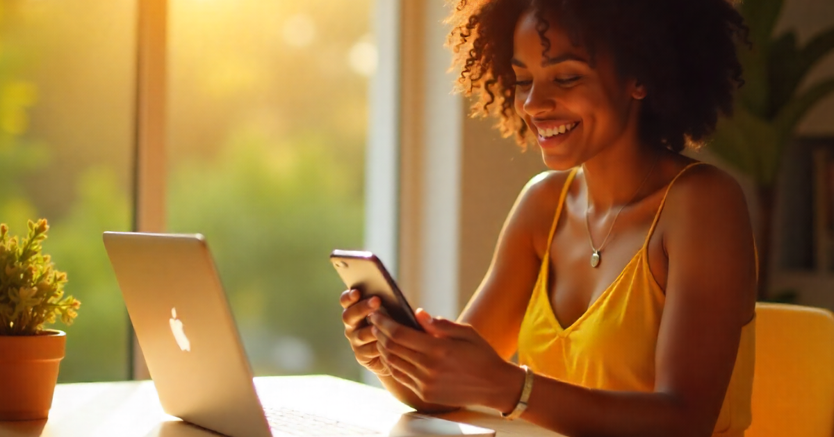 Does “link in bio” reduce reach? Instagram responds and what this reveals about digital strategy
