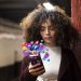 What happened on social media this week — July 14 to 18