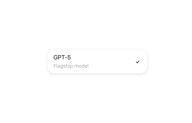 OpenAI launches GPT‑5: the new AI powerhouse is here