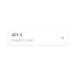 OpenAI launches GPT‑5