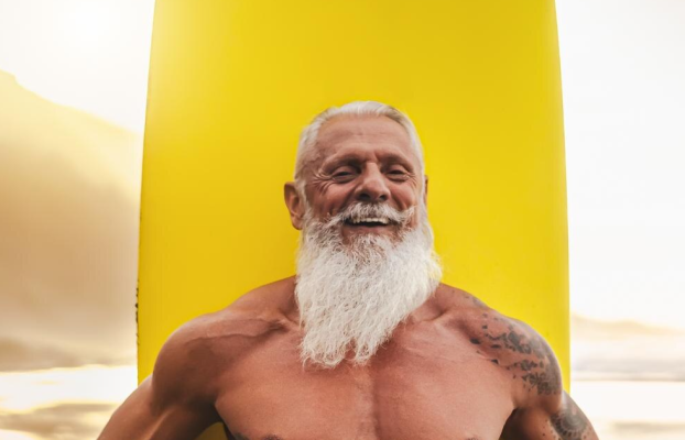 How brands fail when segmenting campaigns by generations?