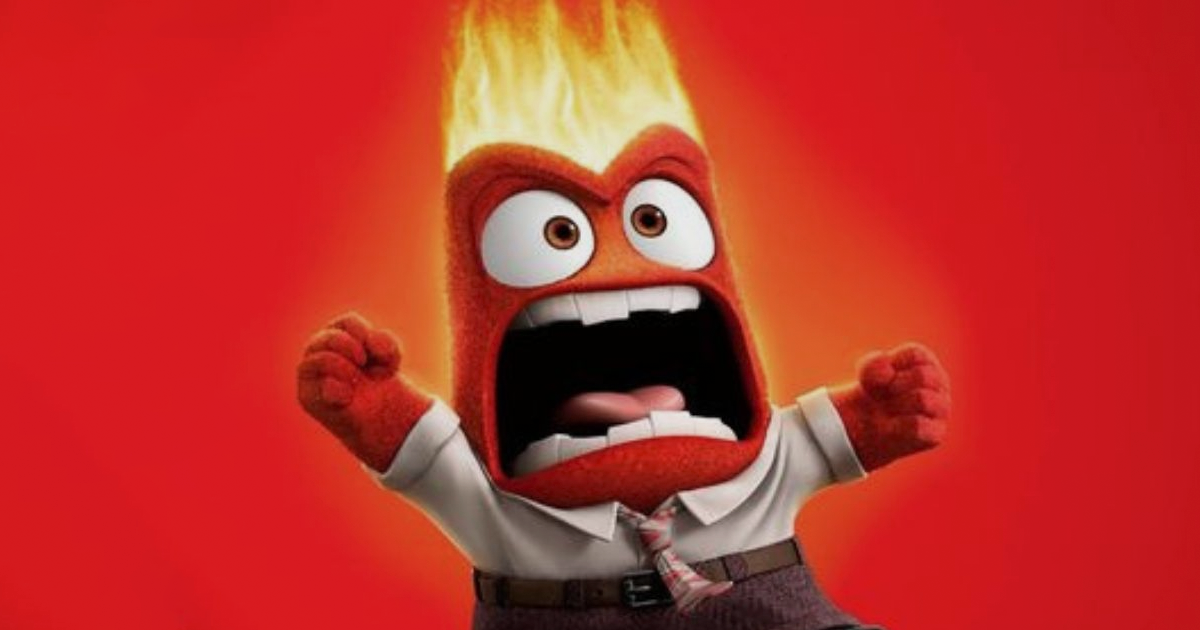 Engagement Algorithms: How they fuel polarization and what brands should do now