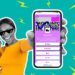How to create link in bio for Instagram and TikTok