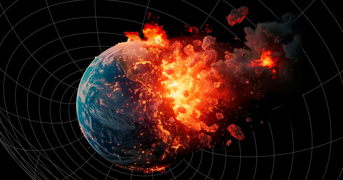 Which Sectors Are Growing the Most Amid Global Crises?