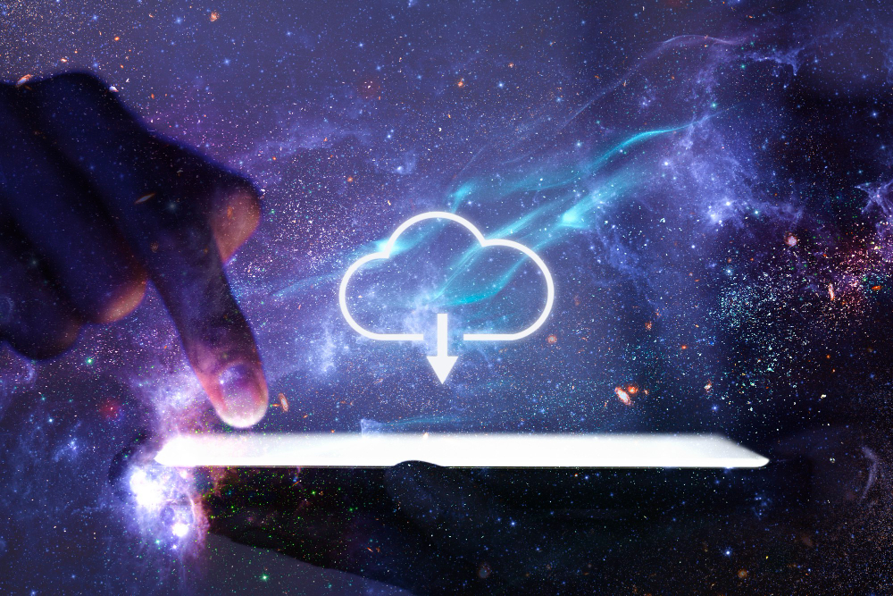 Meta wants to become a competitor to AWS. This says more about the AI market than about Meta