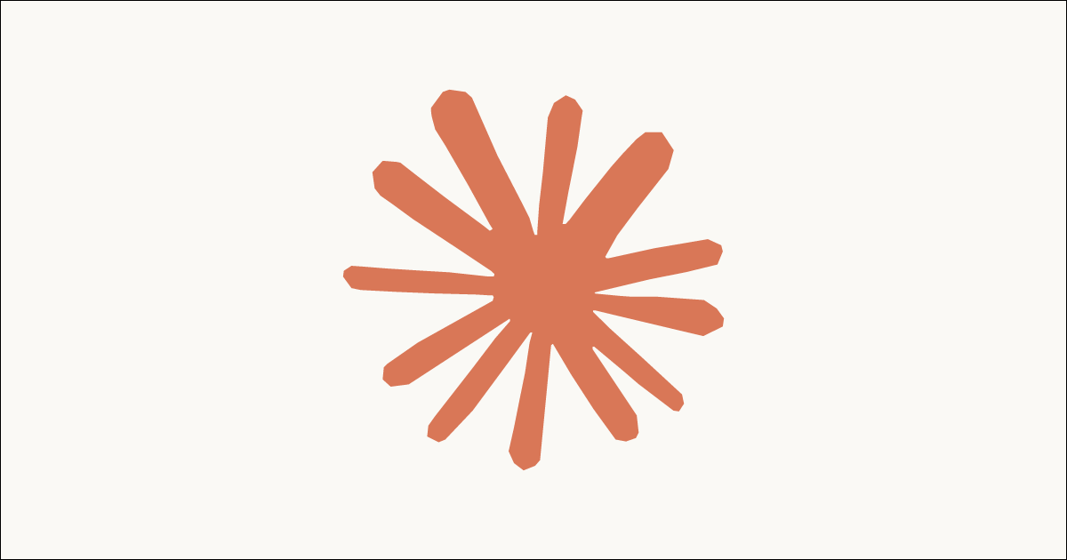 Claude Fable 5: global returns, geopolitical tensions, and what changes for companies that use AI