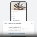 Google will notify you when an ad was made with AI