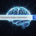 GEO Generative Engine Optimization