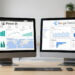 power bi or looker studio data studio