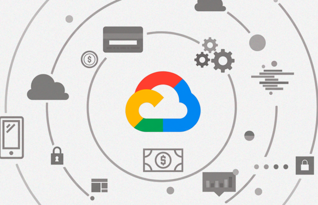 How to migrate to Google Cloud: a complete guide for Brazilian businesses