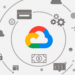 How to migrate to Google Cloud: a complete guide for Brazilian businesses