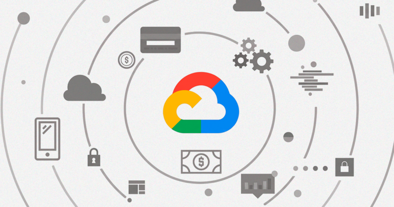 How to migrate to Google Cloud: a complete guide for Brazilian businesses