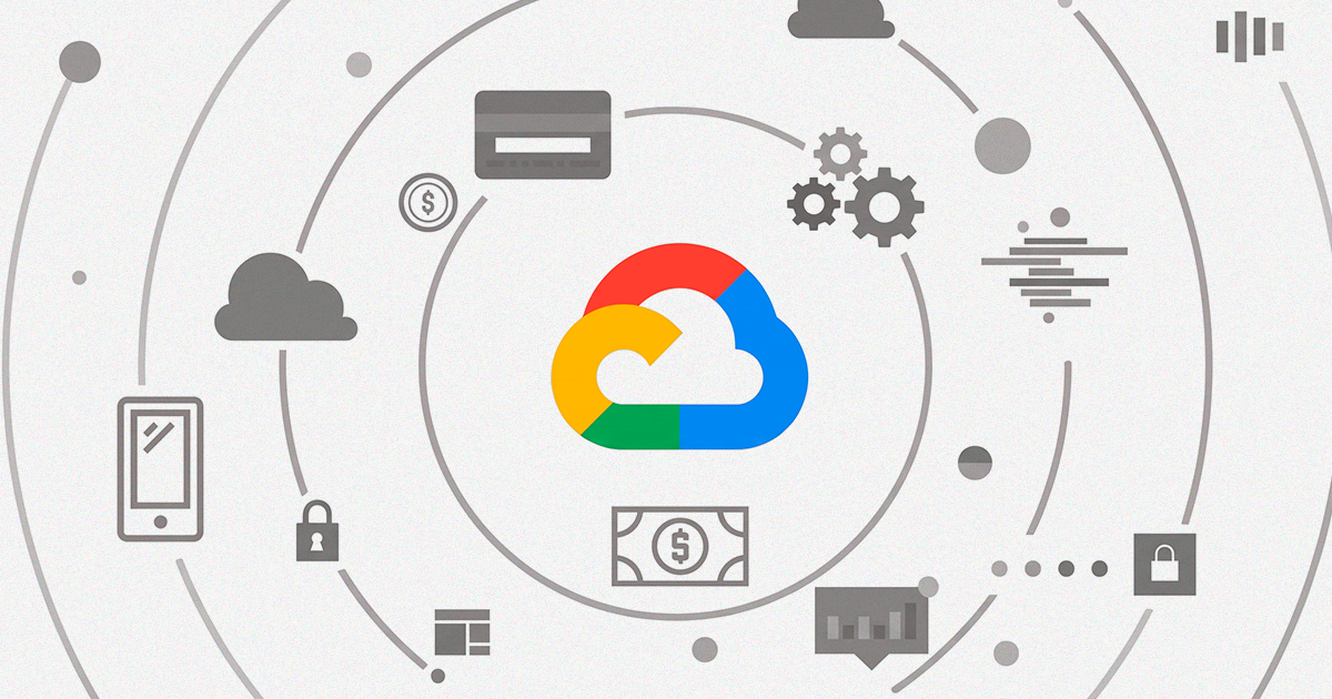How to migrate to Google Cloud: a complete guide for Brazilian businesses